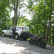 Picture 073